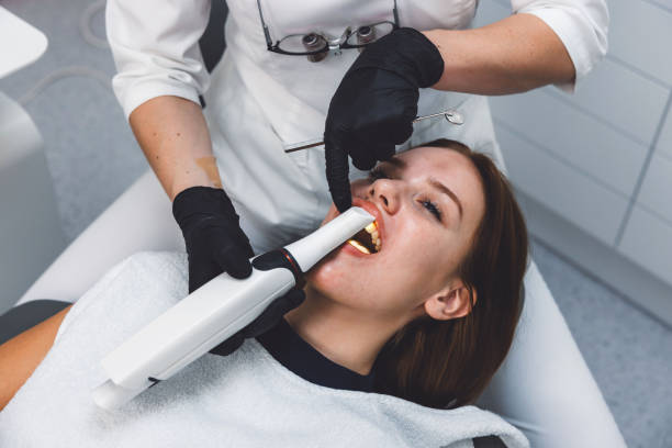 Best Walk-In Emergency Dentist in Marengo, IA